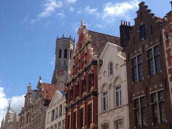 Brugge belgium