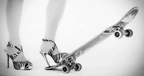 Close-up of white background over white background