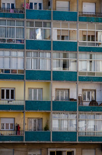 architecture