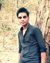 young adult