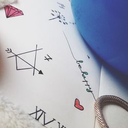 Low angle view of building