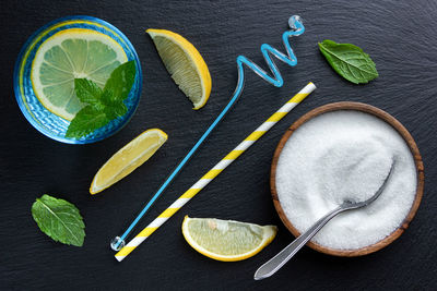lemon