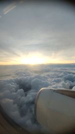 cloud