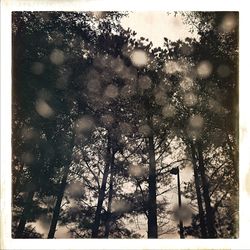 Full frame shot of white background