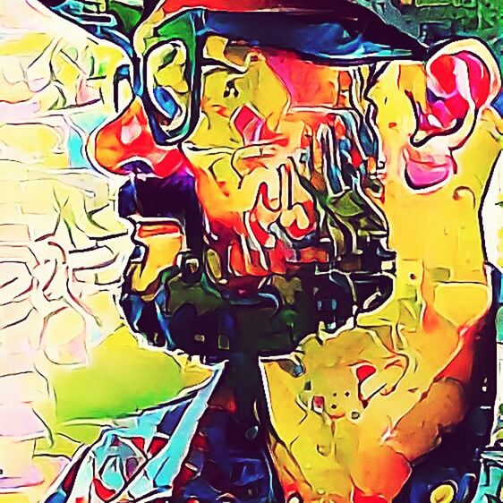 graffiti, art, creativity, art and craft, multi colored, wall - building feature, indoors, street art, pattern, backgrounds, built structure, design, yellow, wall, colorful, full frame, architecture, painting, mural, human representation