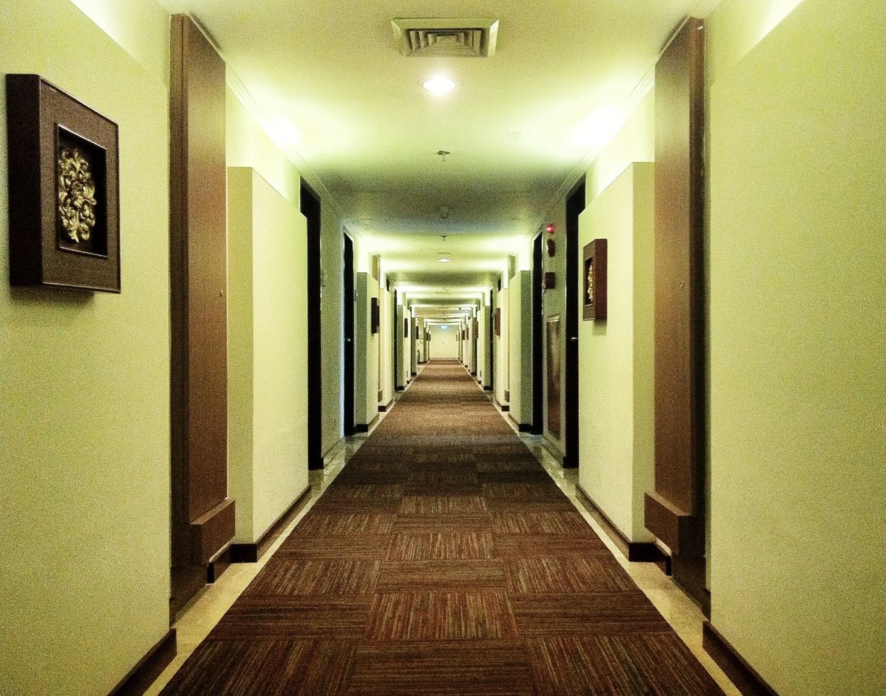 Hotel Sahid Surabaya