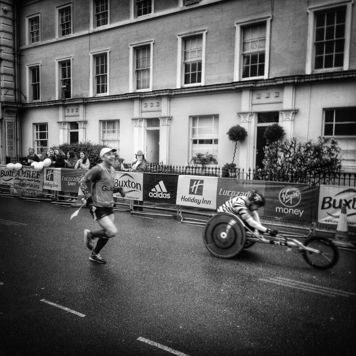 building exterior, architecture, built structure, street, full length, transportation, bicycle, lifestyles, land vehicle, men, city, mode of transport, road, leisure activity, casual clothing, walking, side view, building