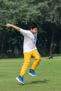 sports