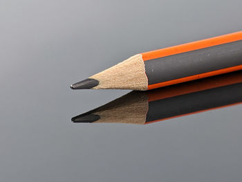 pencil