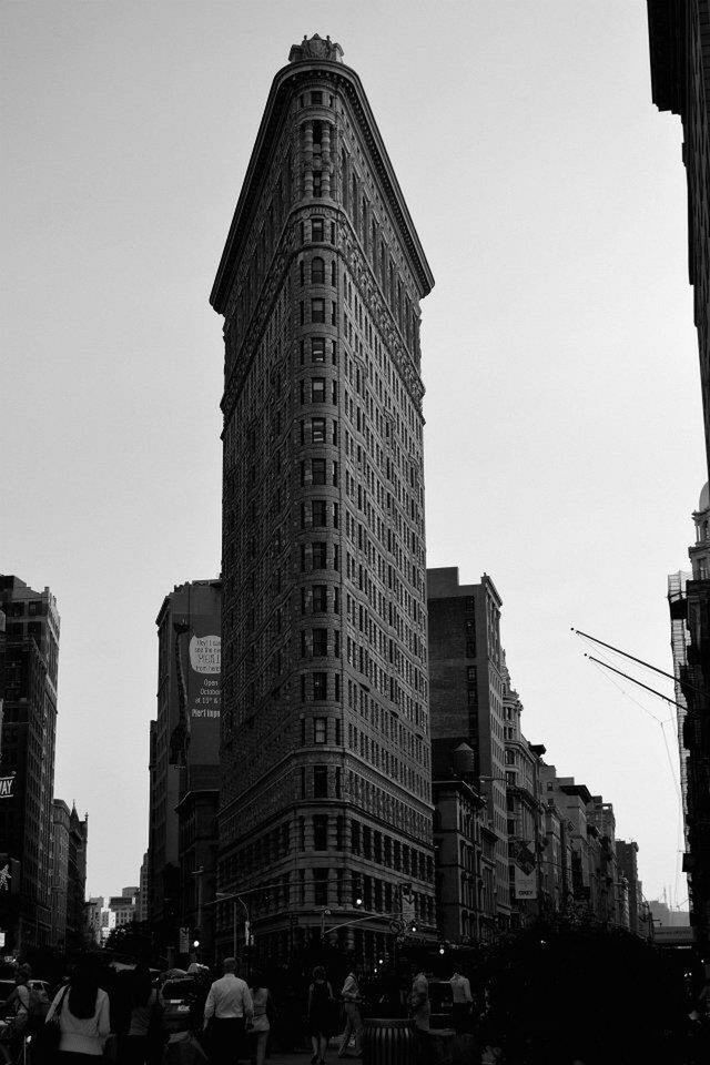 LOW ANGLE VIEW OF SKYSCRAPERS