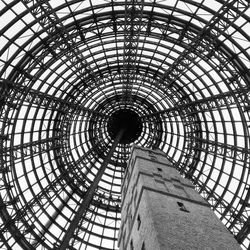 architecture