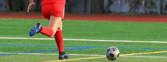 sports