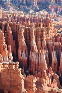 Bryce Canyon,