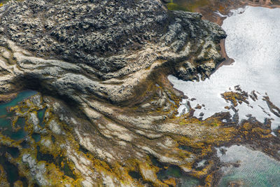 geology