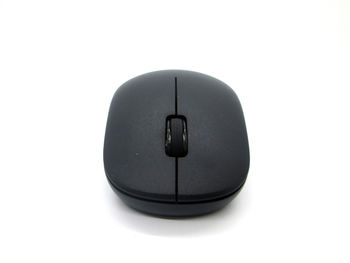 computer mouse