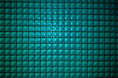 Full frame shot of wall