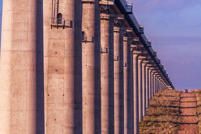 architecture