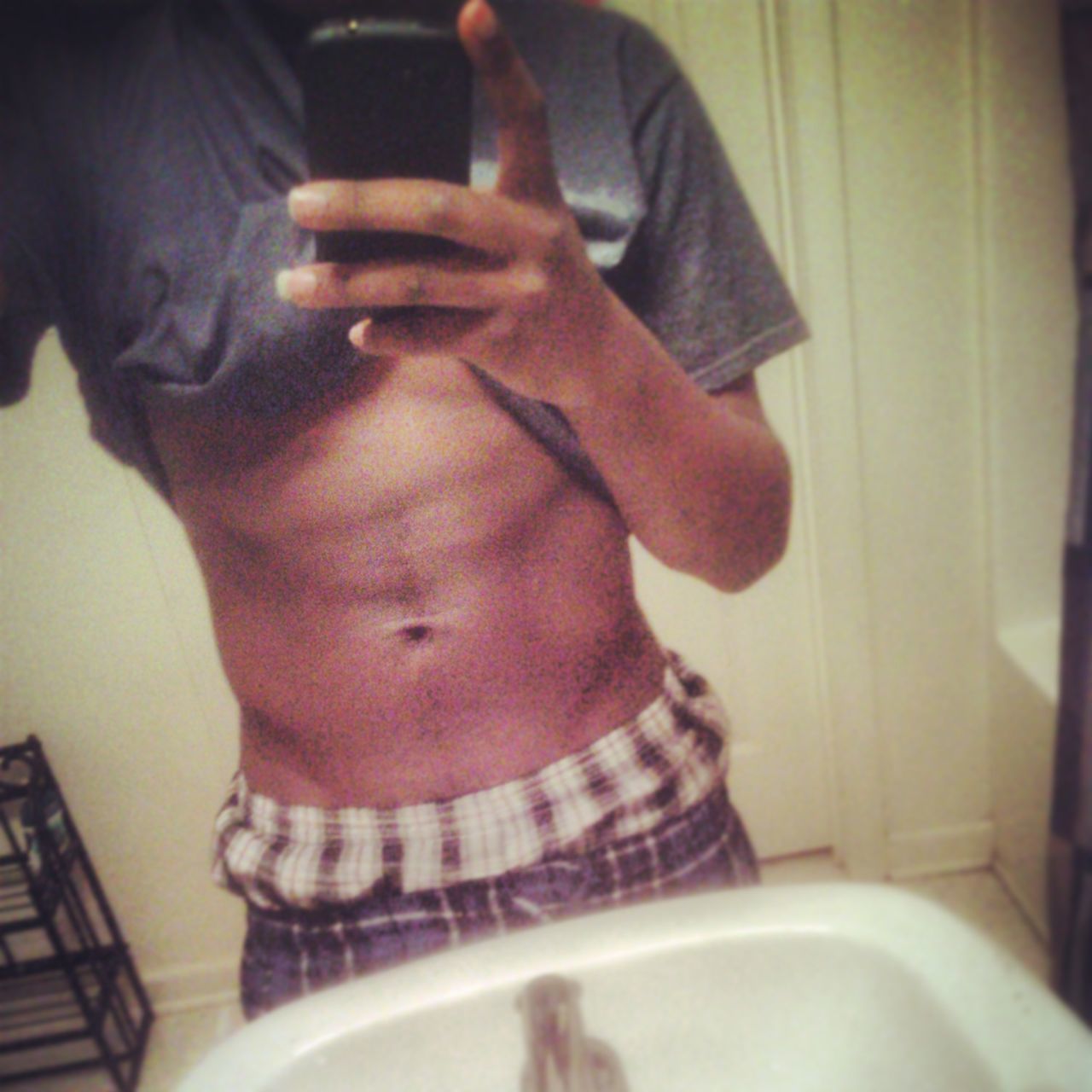 V-Line