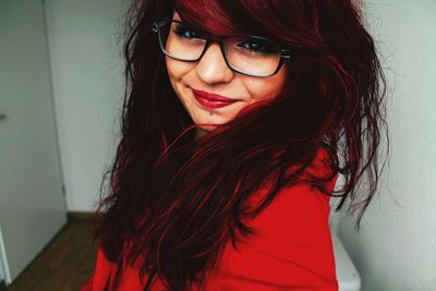 young adult