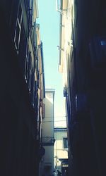 architecture