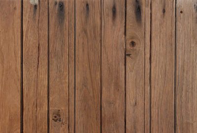 Old wood plank texture background