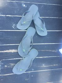 Close-up of white background