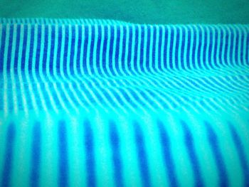 Full frame shot of abstract background