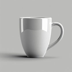 cup