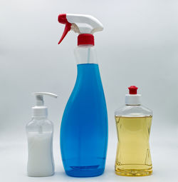 bottle