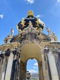 architecture