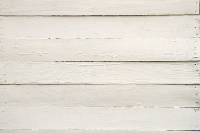 Full frame shot of weathered wall