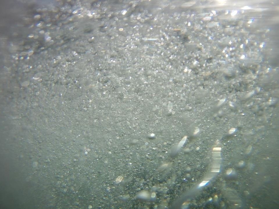 water, wet, full frame, high angle view, transparent, backgrounds, close-up, drop, glass - material, reflection, nature, no people, indoors, day, rain, waterfront, sea, purity, fragility