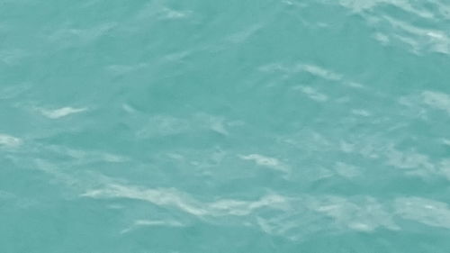 Full frame shot of blue sky