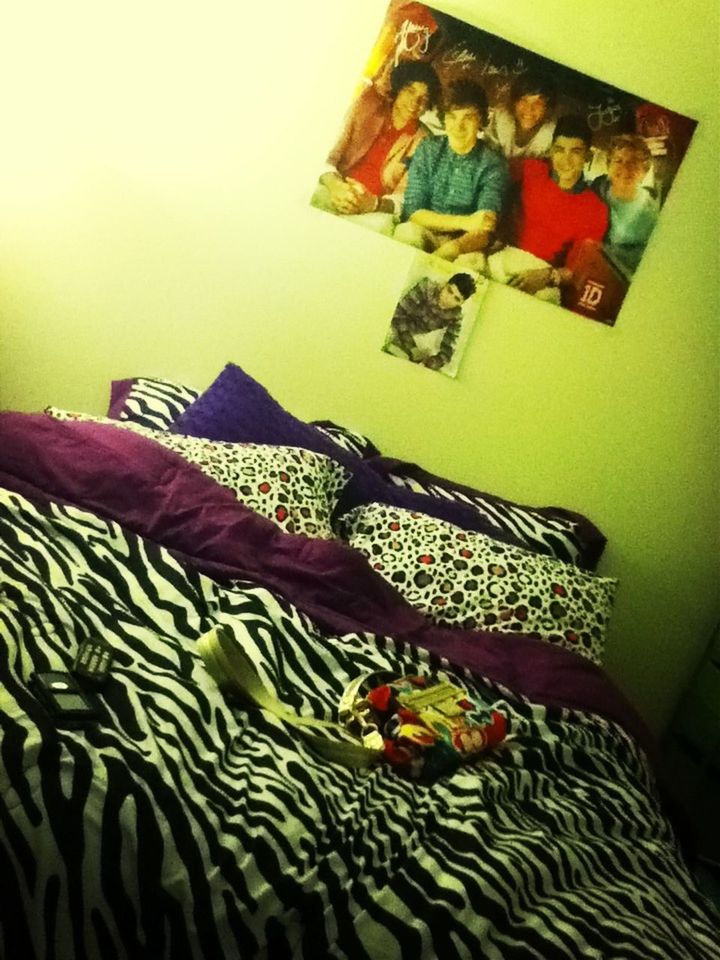 My Room<3