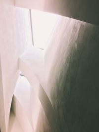 Full frame shot of abstract pattern