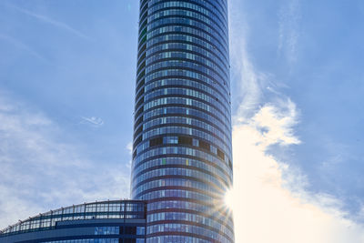 architecture