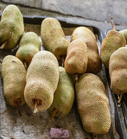 jackfruit