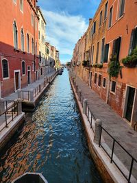 venezia Venezia