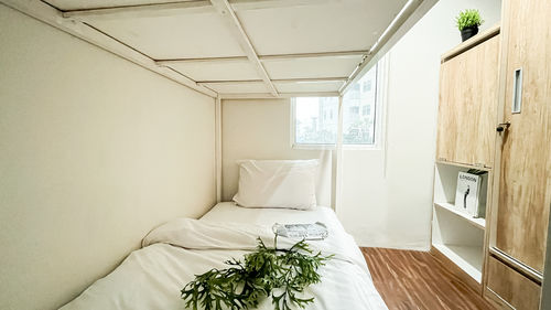 home interior