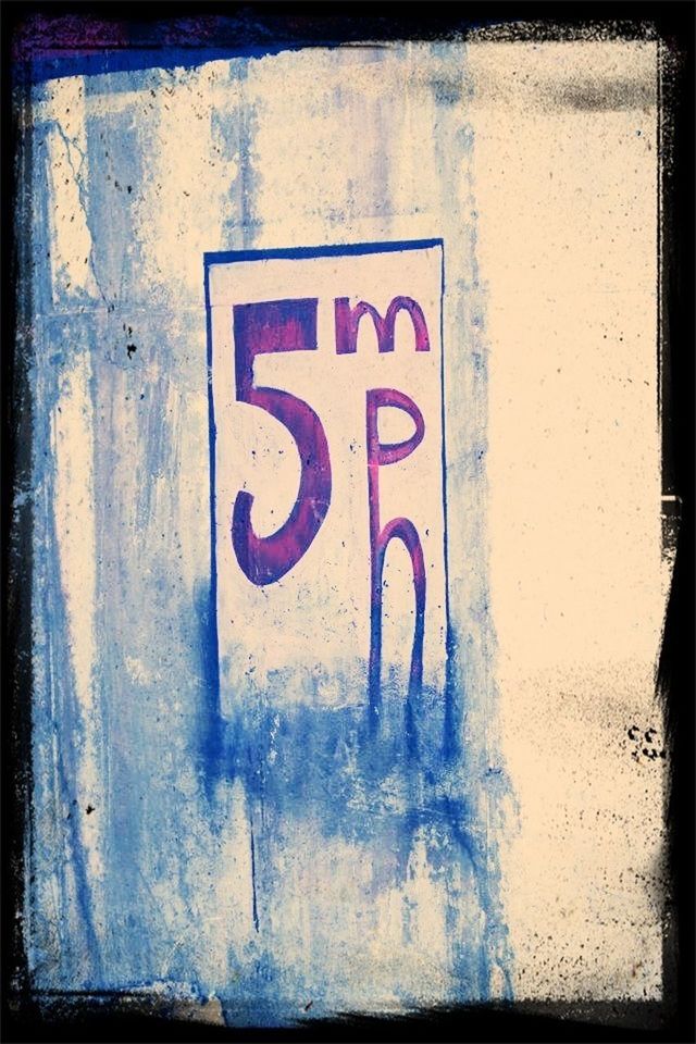 transfer print, text, western script, communication, auto post production filter, wall - building feature, built structure, architecture, capital letter, building exterior, close-up, sign, wall, guidance, day, no people, information sign, non-western script, information, graffiti