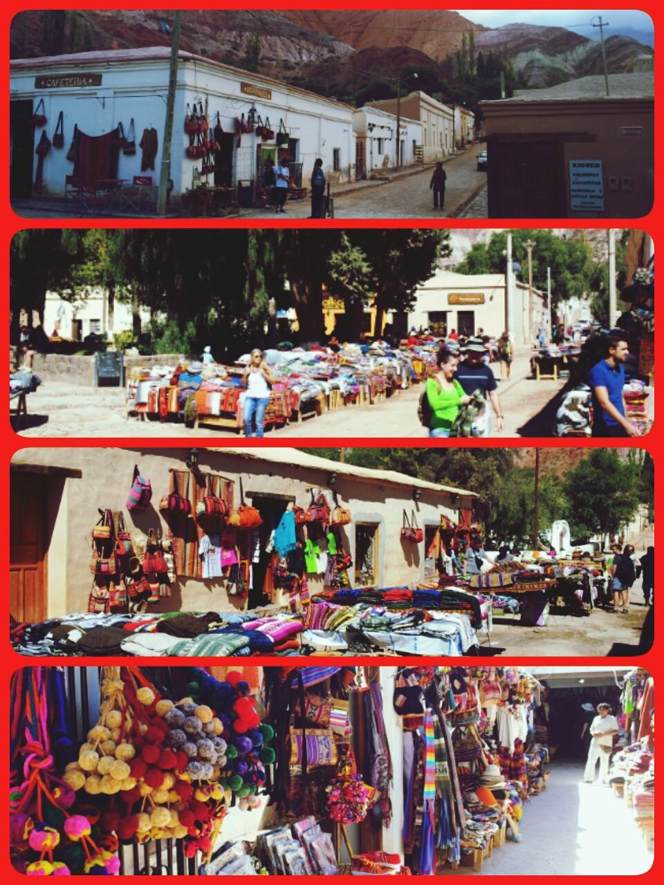 retail, market stall, market, for sale, built structure, architecture, variation, store, shopping, building exterior, choice, men, person, indoors, consumerism, large group of people, abundance, small business, large group of objects