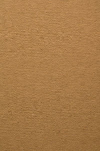 Surface level of paper