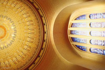 Full frame shot of abstract background