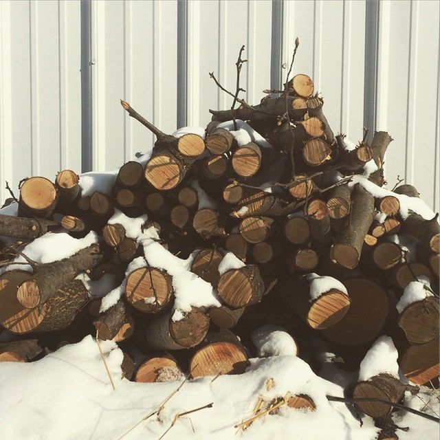 indoors, large group of objects, stack, wood - material, abundance, still life, abandoned, old, no people, firewood, fuel and power generation, metal, obsolete, day, industry, run-down, damaged, heap, arrangement, wall - building feature