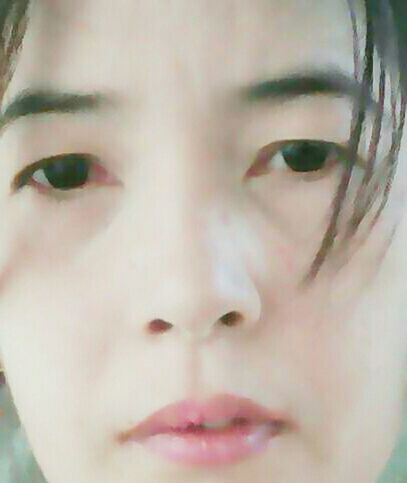 Ma Thiss