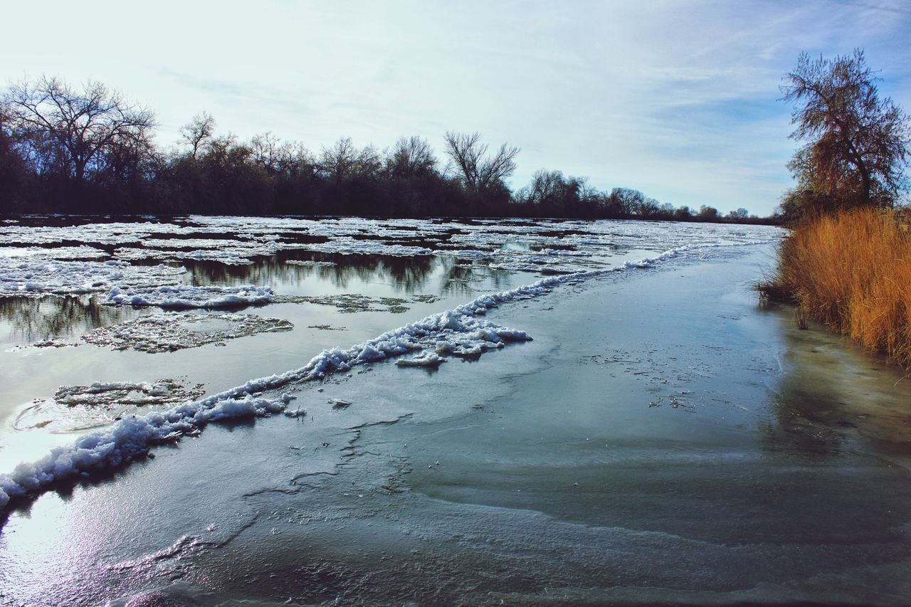 Corinne, Ut