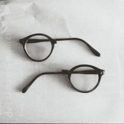 Close-up of food on table