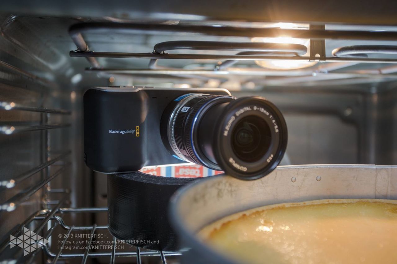 indoors, metal, close-up, technology, machinery, industry, equipment, still life, metallic, no people, factory, machine part, high angle view, focus on foreground, transportation, old-fashioned, day, reflection, part of, stove