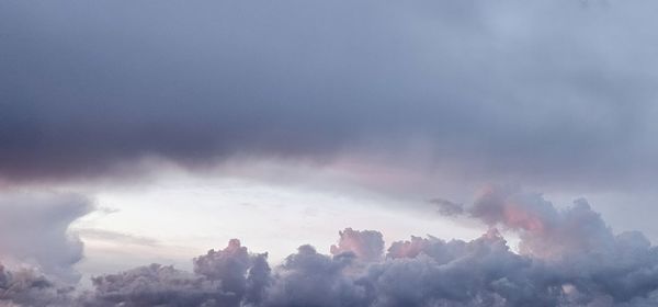 sky