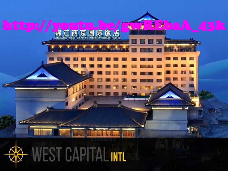 architecture, built structure, building exterior, building, illuminated, sky, city, roof, travel destinations, no people, night, house, sign, nature, communication, history, residential district, outdoors, the past